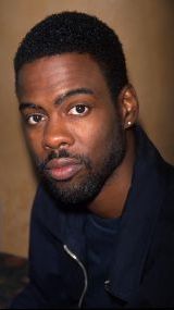 Chris Rock, 1999, NY.jpg